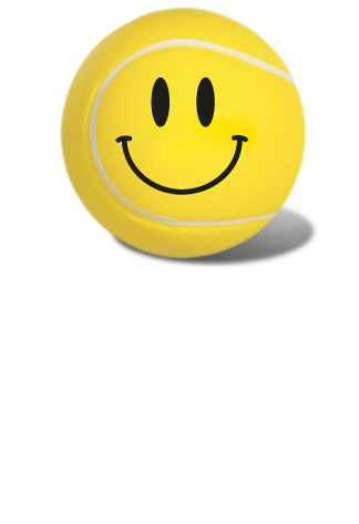 GAGNEF OPEN 7 JULI, 2018